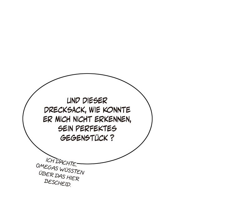 Die geheime Liebe des Omega K - episode 14 - 13