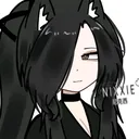 @0xeangl_2