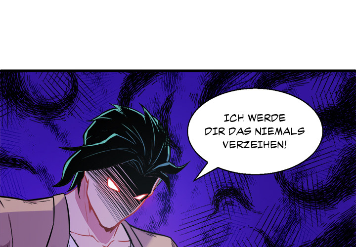 Invasion - episode 14 - 0