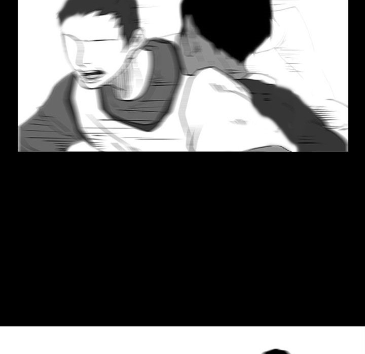 Tweener - episode 14 - 41