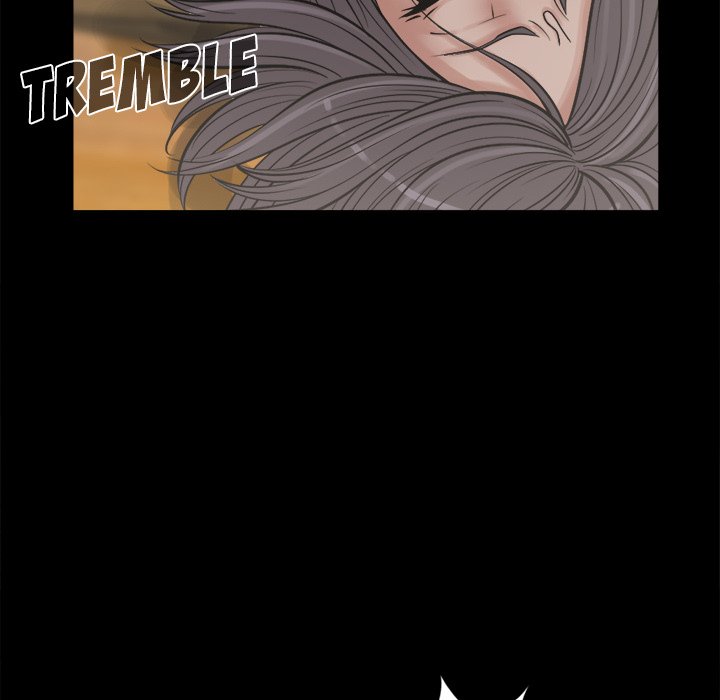 Island Puzzle - episode 14 - 29