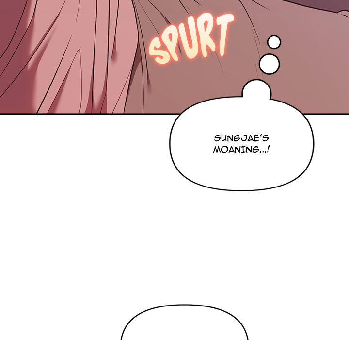 Knot My Secret - UNCENSORED - episode 28 - 57