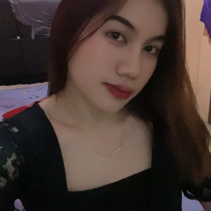 tsyamolle