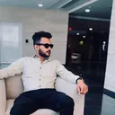 @saad_456