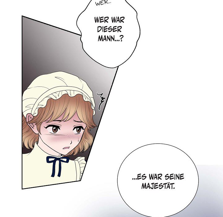 Auf dem Schoß des Kaisers - episode 16 - 56