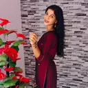 @sharuja_rajeswaran