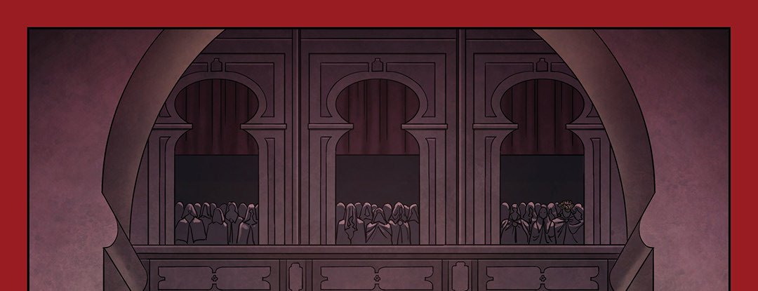 Monarch - episode 5 - 12