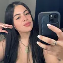 @pdnielaleal