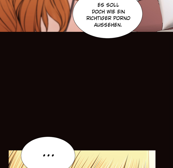 Superstar Cynthia Oh - episode 47 - 139