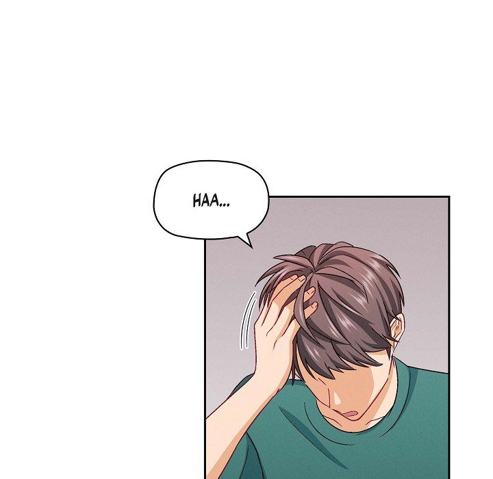 The Friendship Dilemma - episode 20 - 88