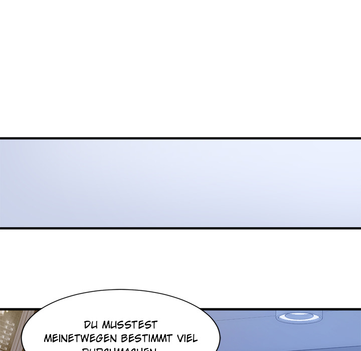 Meine zweite Freundin - episode 34 - 70