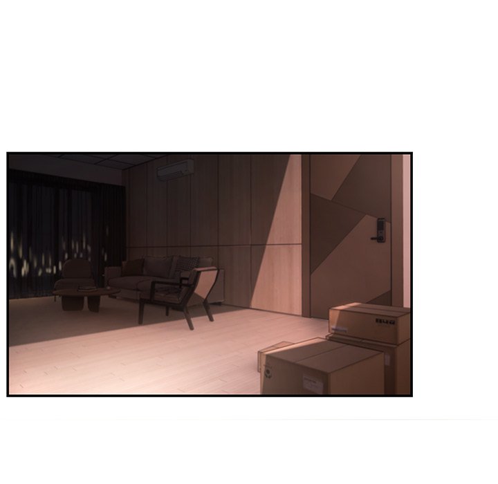 Residents' Committee is in Session - episode 4 - 86