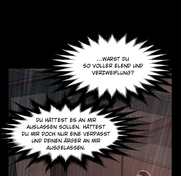 Rache um jeden Preis - episode 5 - 95