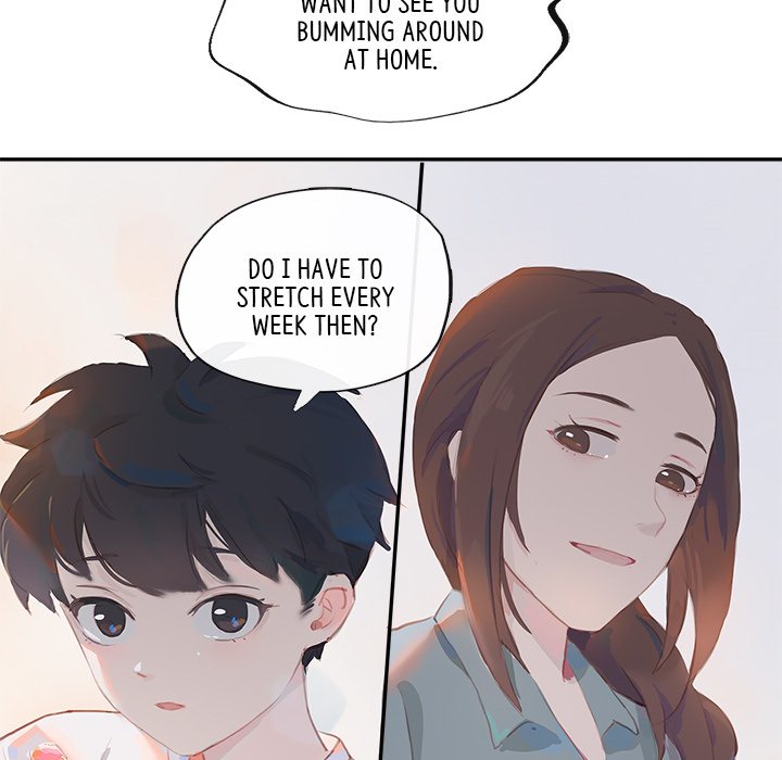 Ballerino - episode 1 - 50