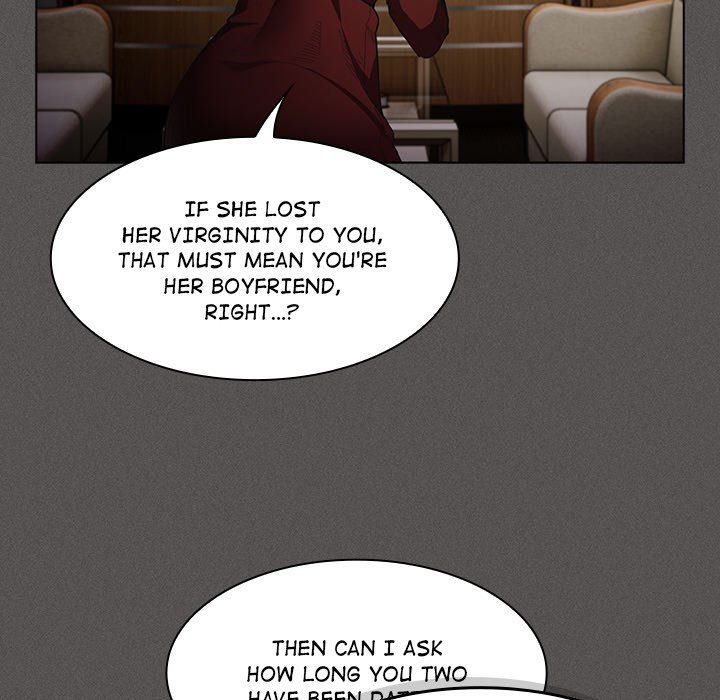 The Messiah and His Followers - episode 2 - 67