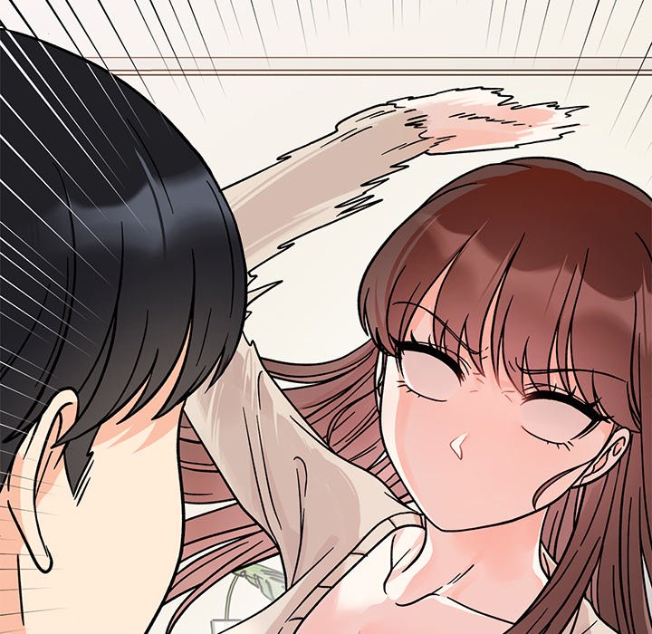 Secret Siblings - episode 23 - 118