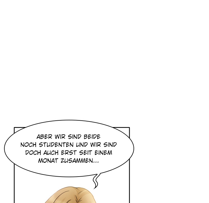Gestörte Liebe - episode 15 - 15