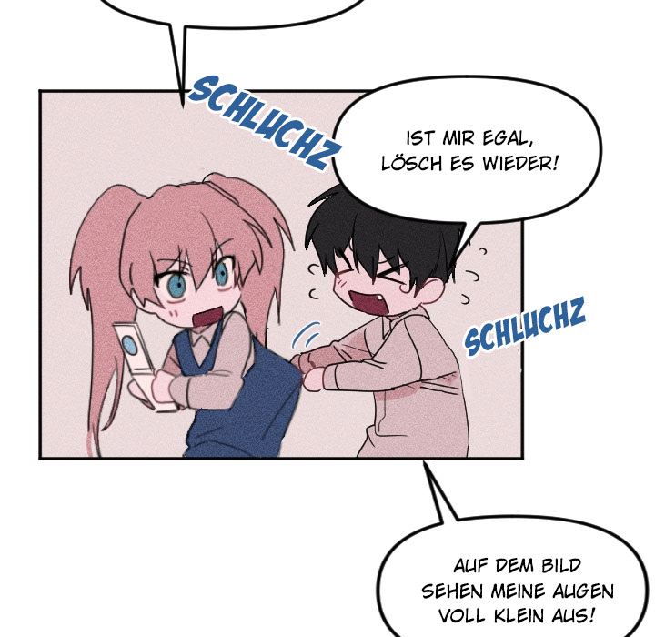 Zweimal Vergangenheit - episode 45 - 31