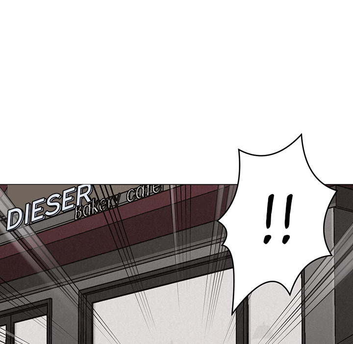 Höllenkessel - episode 11 - 24