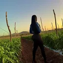 @chocorroles12