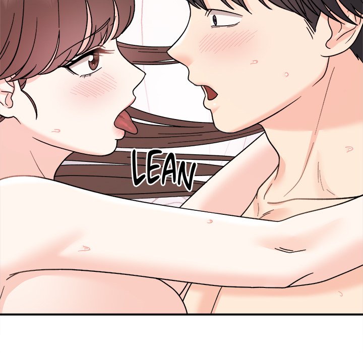 Secret Siblings - episode 45 - 124