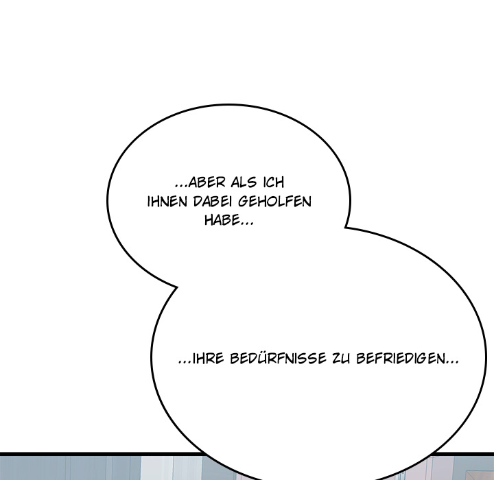 Vom Armen zum Adel - episode 19 - 19
