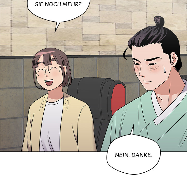 Das Cheonghak-dong Projekt - episode 18 - 58