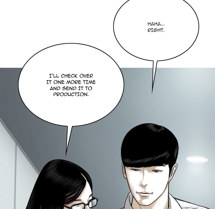 Only You - episode 23 - 142