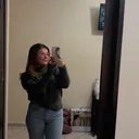 @michellepgdo