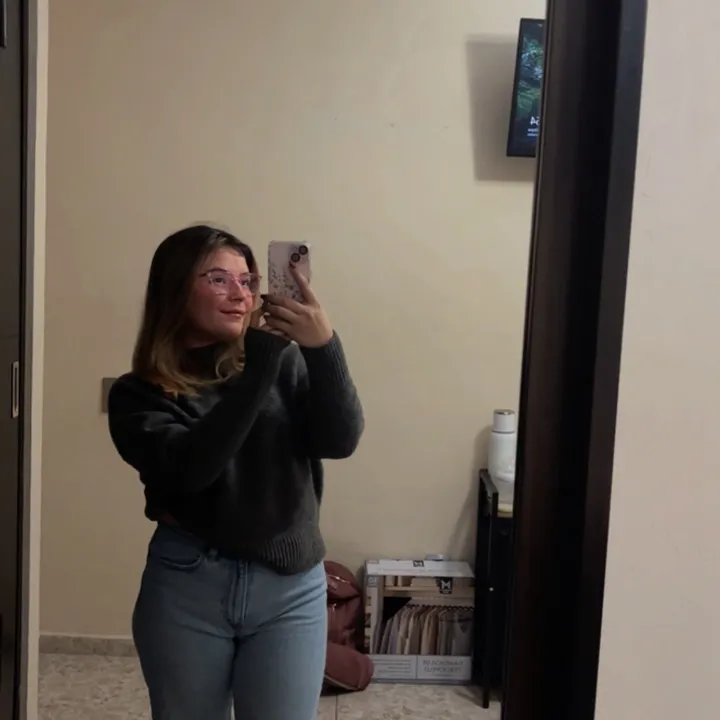 michellepgdo
