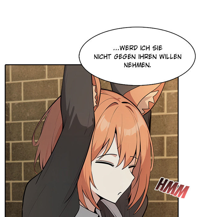 Drachenaura - episode 19 - 15