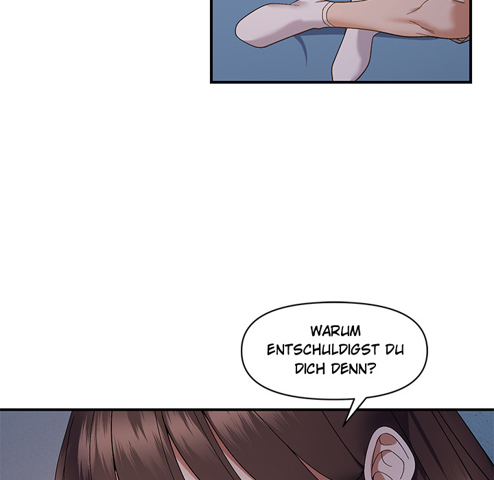 Komm zu mir - episode 26 - 46