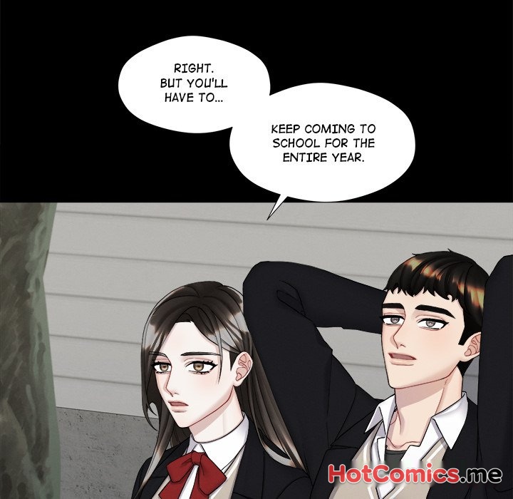 A Naughty Game for Two - episode 4 - 73