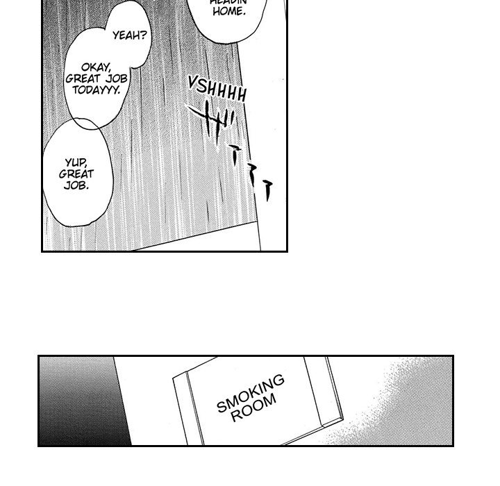 The Twisted King and I - episode 2 - 38
