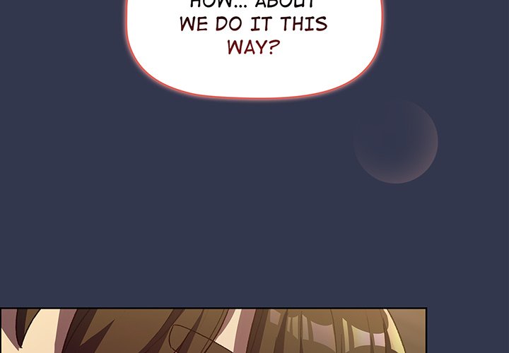 What do I do now...? - episode 32 - 1