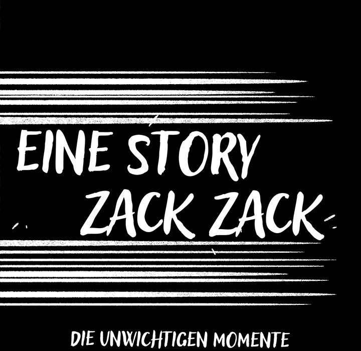 Eine Story Zack Zack - episode 6 - 33