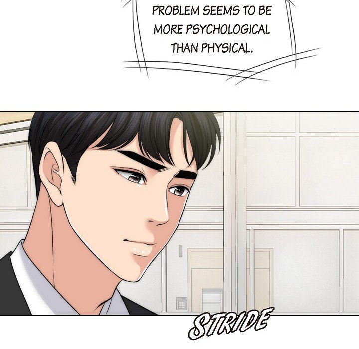 Wife for 1000 Days - episode 48 - 69