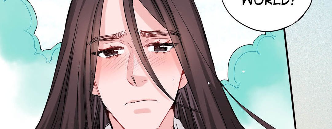 Prince Bari - episode 31 - 161