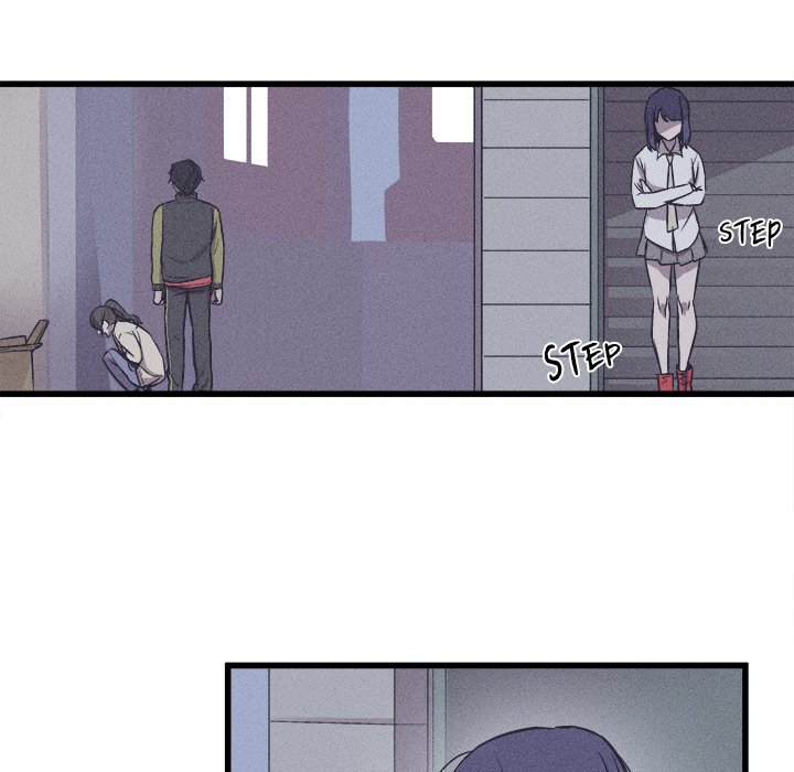 Counter - episode 22 - 7