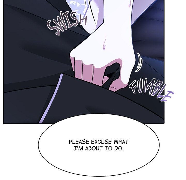 Draco-Knight Commander - UNCENSORED - episode 25 - 120