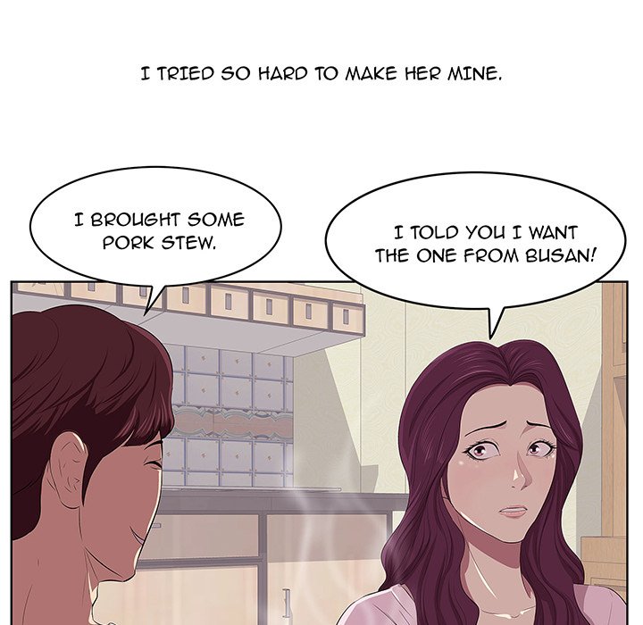 Something New - episode 1 - 10