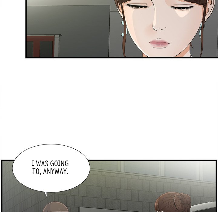 The Secret Friend - episode 14 - 59