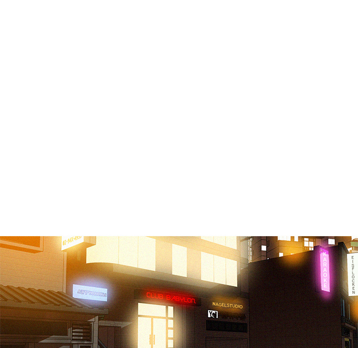 Verlorenes Paradies - episode 22 - 20