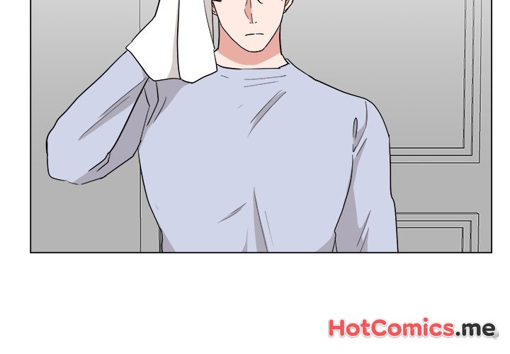 Secrets Between the Sheets [non-adult] - episode 41 - 1