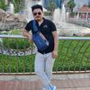 manojlimbu241