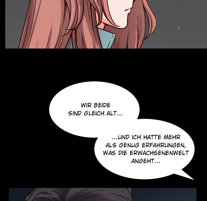 Hyänen der Großstadt - episode 47 - 113