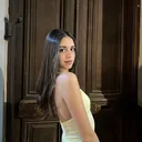 @morasmoglie_