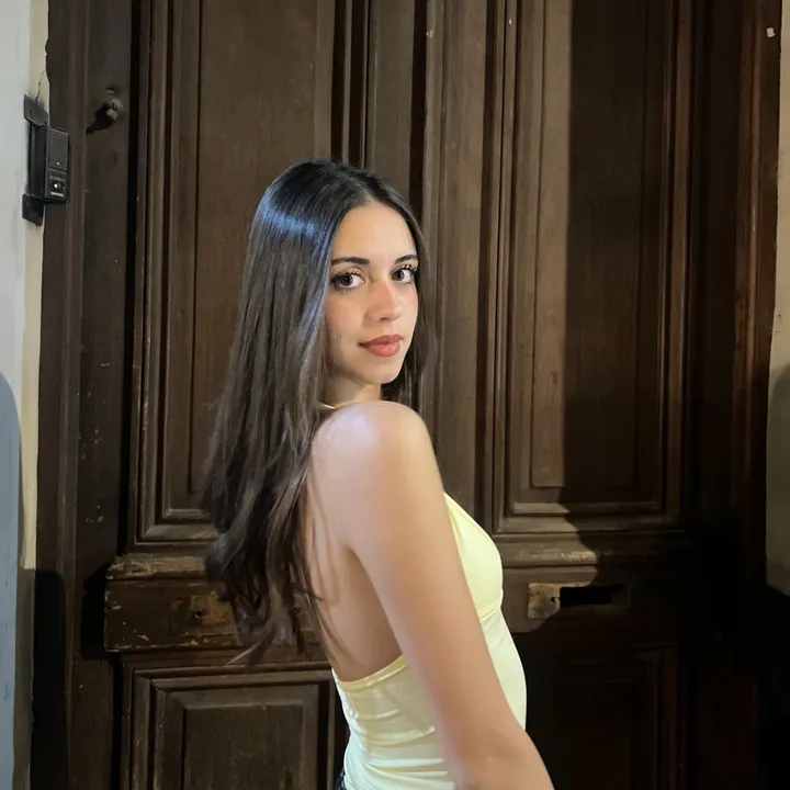 @morasmoglie_