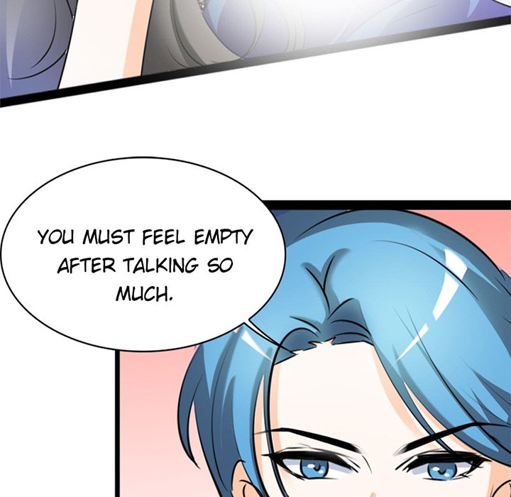 Love Is Never Enough - episode 18 - 21