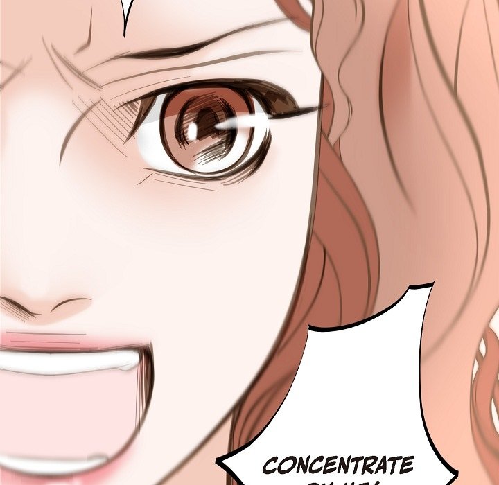 Survival Marriage - episode 1 - 91
